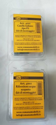 kit rm.jpg
