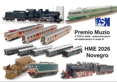 premio Muzio 2026.JPG