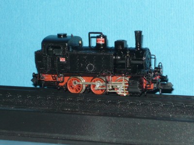 835240.JPG