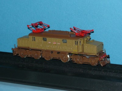 e626322.JPG