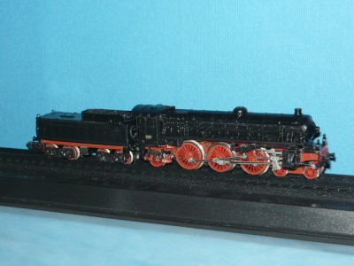 691022.JPG
