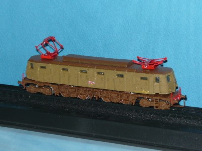 e428148.JPG