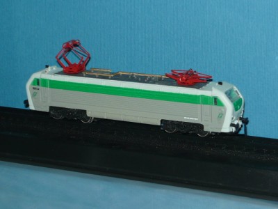 e402b121.JPG