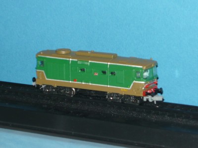 d3451005.JPG