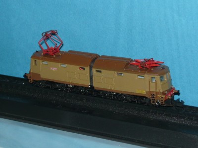 e636234.JPG