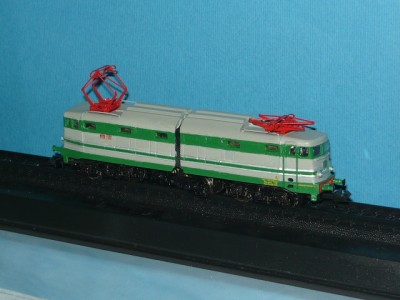e646071.JPG