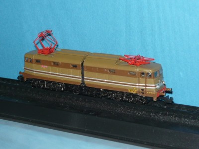 e645037.JPG