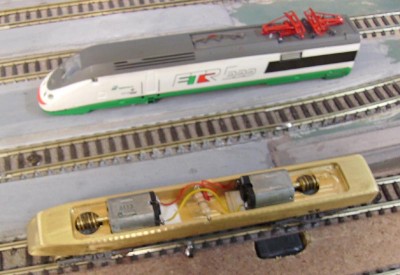 ETR500-1.jpg