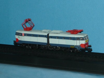 e656004.JPG