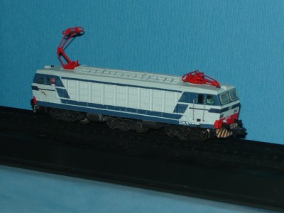 e633022.JPG