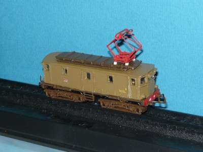 e400001.JPG