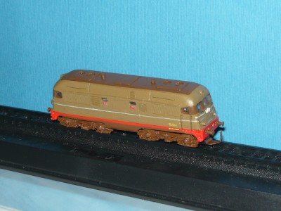 d3424017.JPG