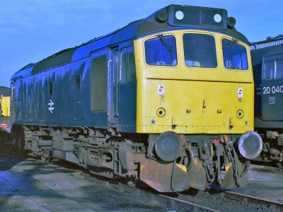 Class_25_diesel-electric.jpg