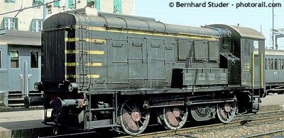 ne700_002.jpg