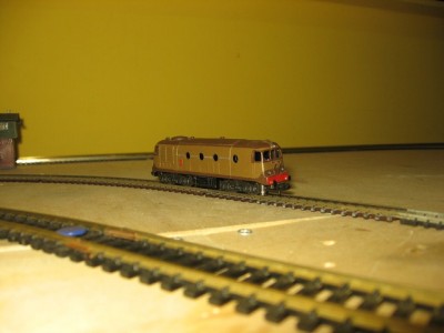 001 (Copia).JPG