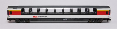 Panoramica SBB 1.jpg