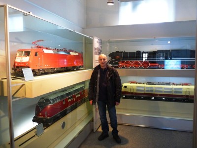 Copia di P1080146.JPG