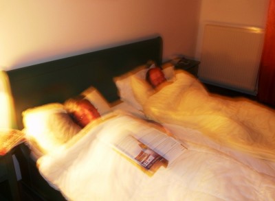 Copia di P1080135.JPG