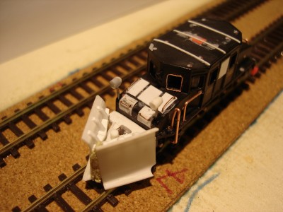 Immagine 006.jpg
