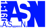 transappennino.jpg