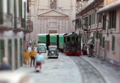 sedrianoDSCN0009.jpg