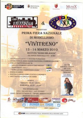 vivitreno.jpg