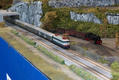 _WFW2323.jpg