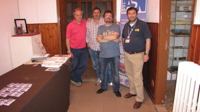 IMG_2672.JPG