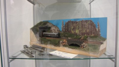 IMG_2665.JPG