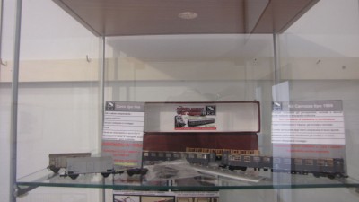 IMG_2668.JPG