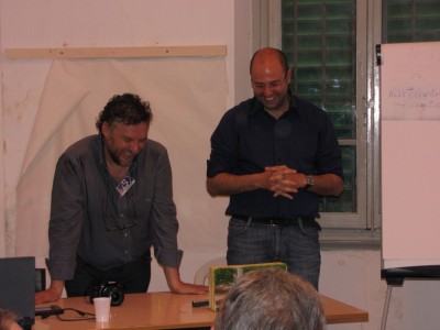 IMG_2629.JPG