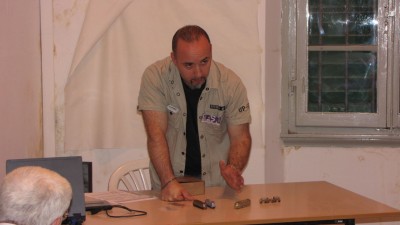 IMG_2654.JPG