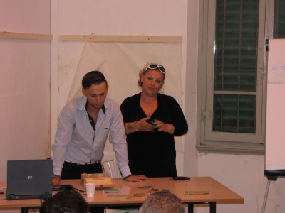 IMG_2641.JPG