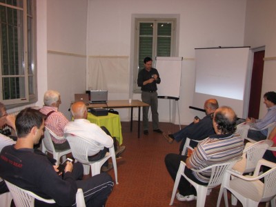 IMG_2549.JPG