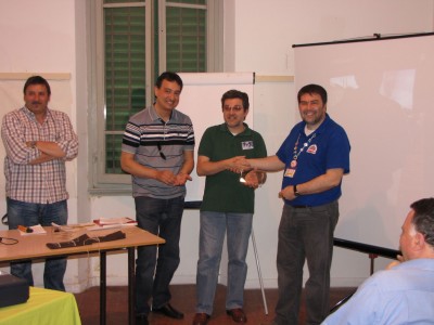 IMG_2775.JPG