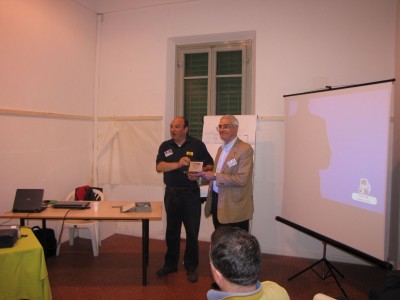IMG_2617.JPG