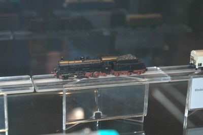 DSC_5286.JPG
