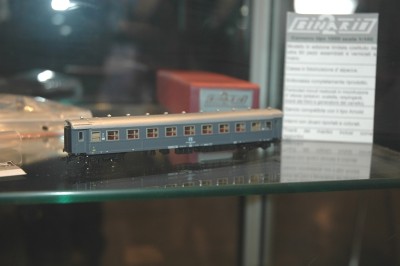 DSC_5290.JPG