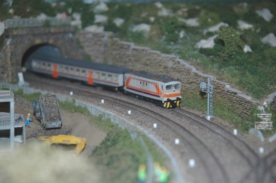 DSC_5295.JPG
