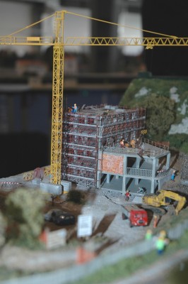 DSC_5298.JPG