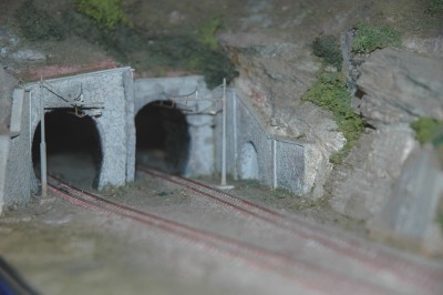 DSC_5299.JPG