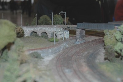 DSC_5301.JPG