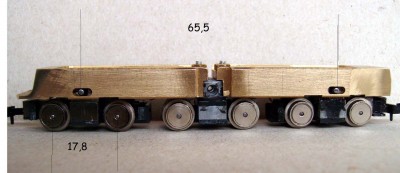 E656-M.jpg
