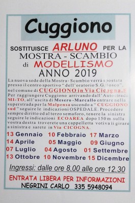 calendario borsa di Arluno-Cuggiono.jpg